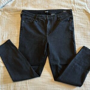 Buffalo David Bitton Mollie Jean